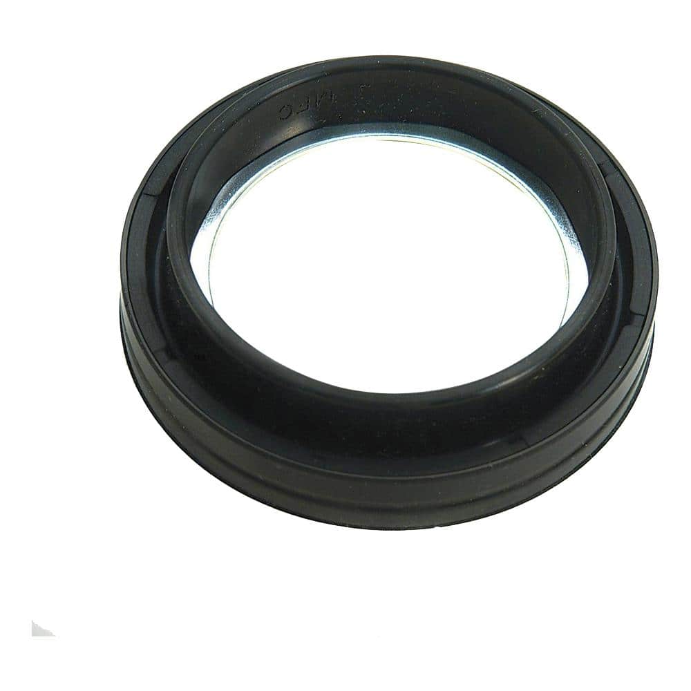 Timken Front Inner Axle Spindle Seal fits 1993-1996 Mazda B3000