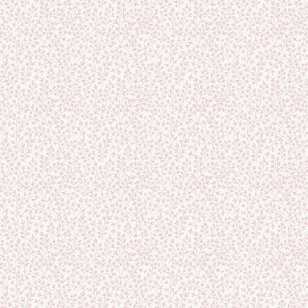 COLOR MATTER PAINT DOTS - PINK (MATTE) in pink