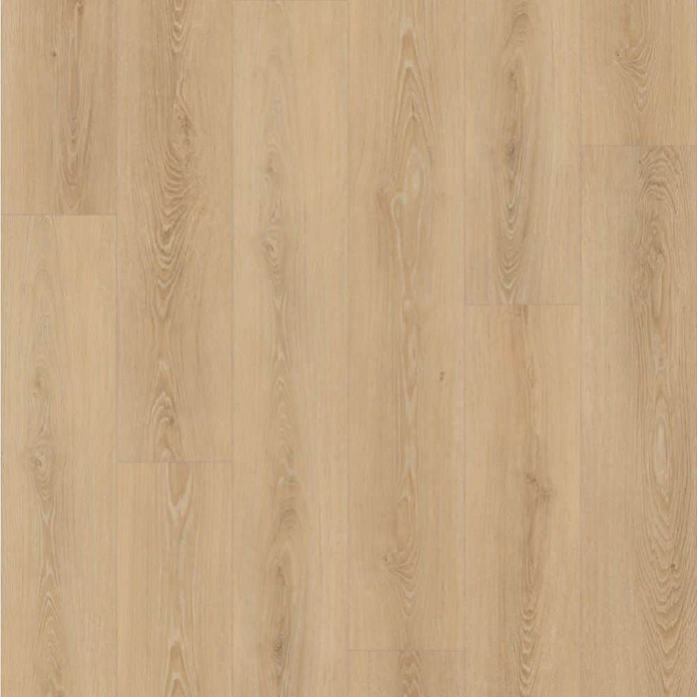 Take Home Sample - Brookhill Oak Click Lock Waterproof Luxury Vinyl Plank Flooring price history on PriceWatchPro