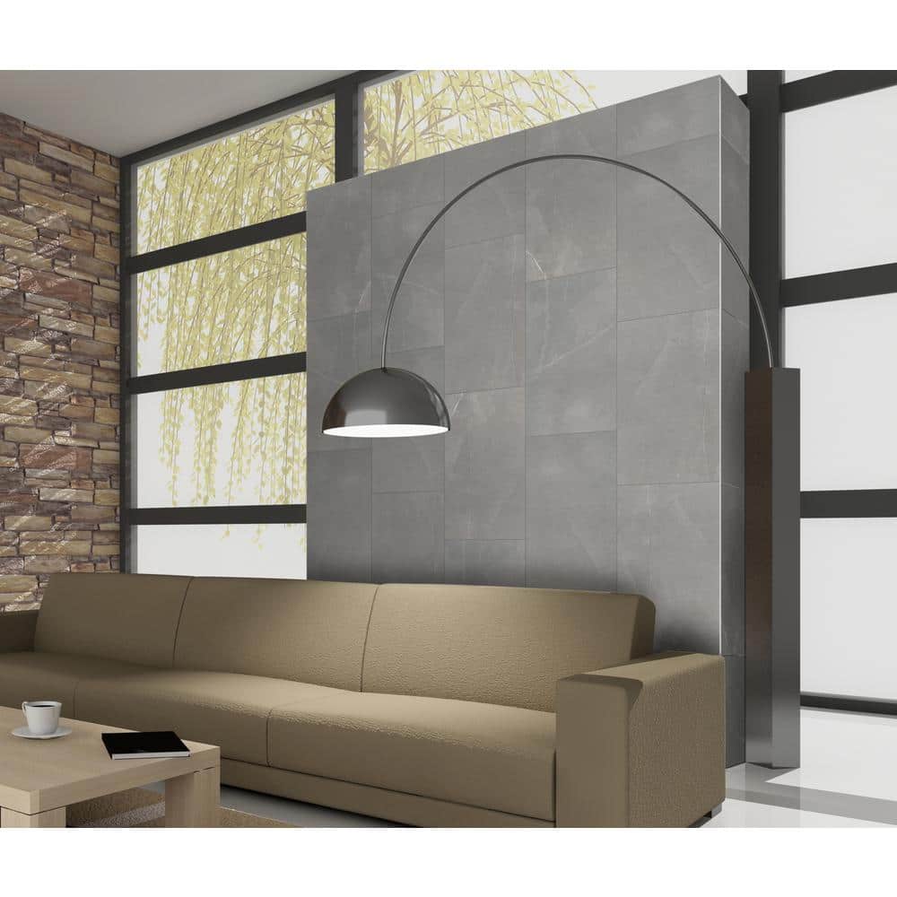 https://images.thdstatic.com/productImages/cdb2e75f-a08c-4b38-878e-2c7248f7d0e5/svn/madison-celeste-msi-porcelain-tile-nhdmadcel1224p-40_1000.jpg