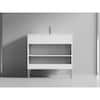 bathroom-vanities-with-tops-ac-66wt36-1f.3