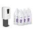https://images.thdstatic.com/productImages/cdb5711a-f67e-4661-a4bf-f6358e78446f/svn/white-alpine-industries-commercial-hand-sanitizer-dispensers-c-4-430-l-t-64_65.jpg