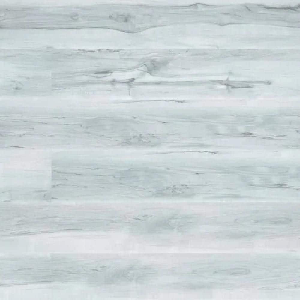 MSI Take Home Sample Lanikai Mist Click Lock Waterproof Luxury Vinyl