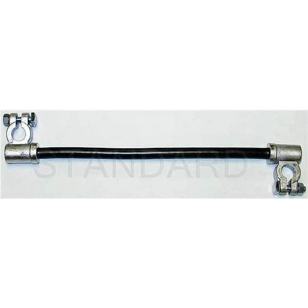Standard Ignition Battery Cable