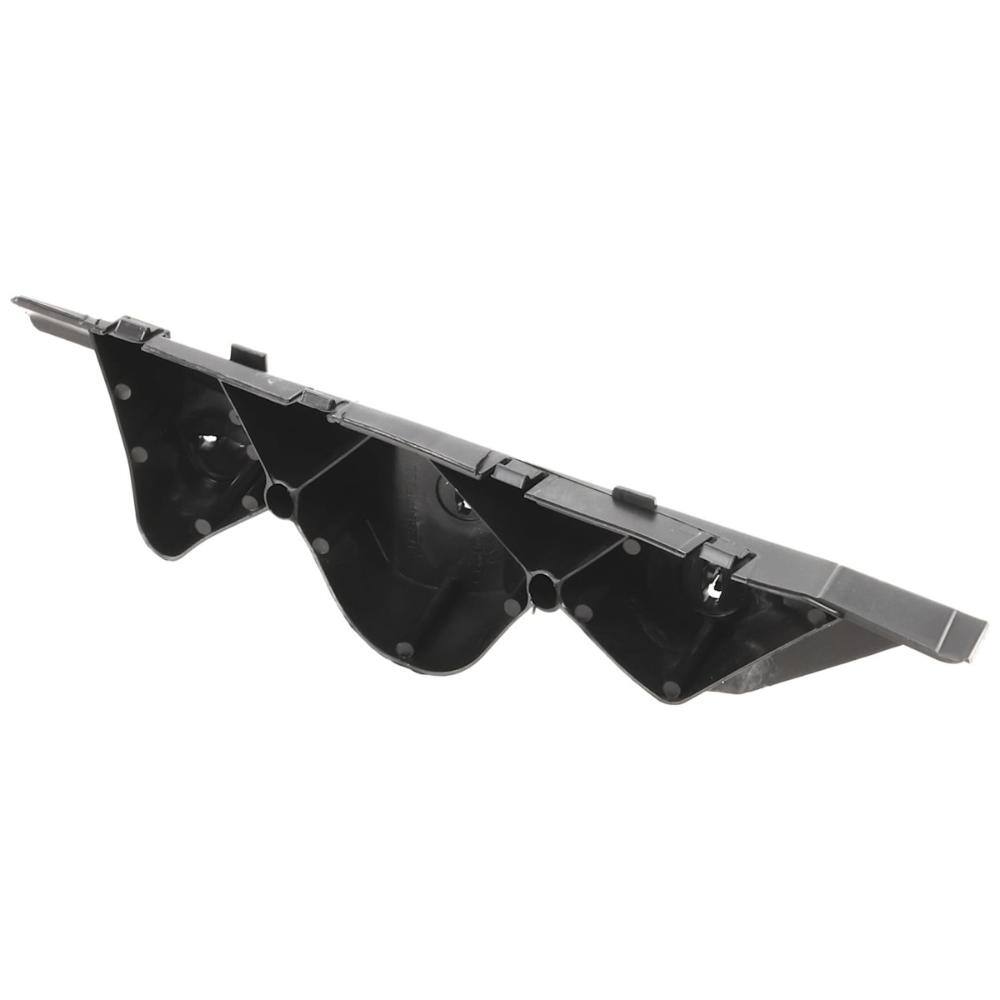 Bumper Bracket Compatible with Nissan Sentra 2007-2012 Front, Driver Side price history on PriceWatchPro