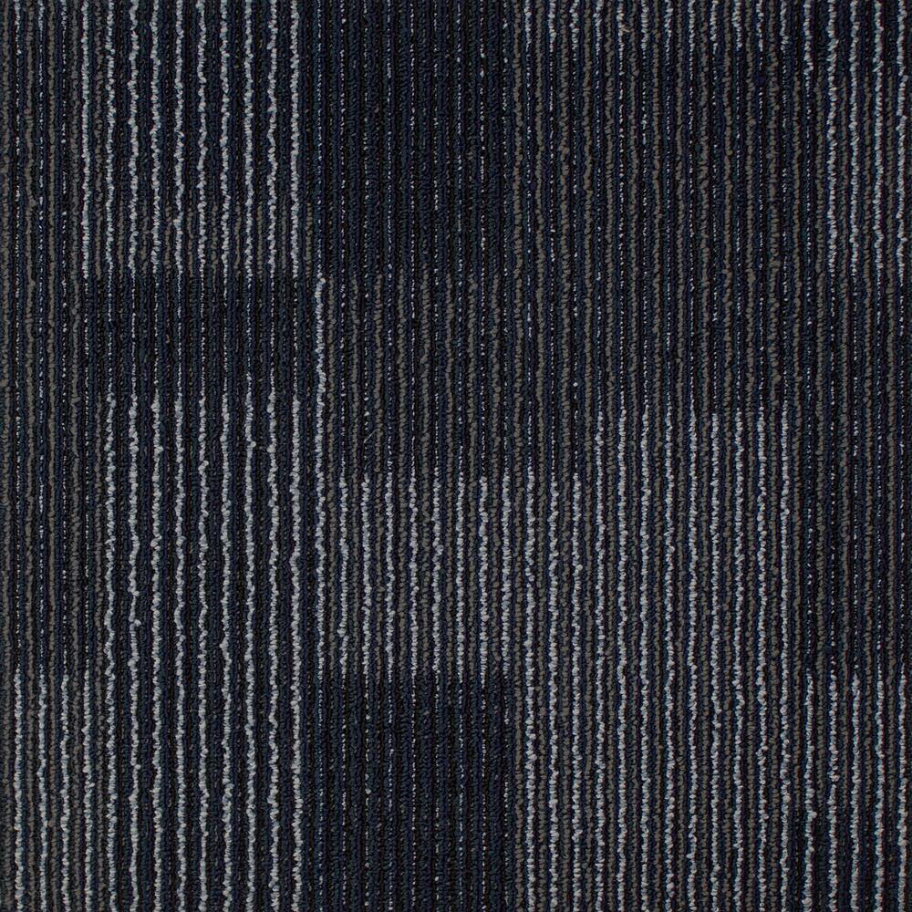 Reviews for TrafficMaster Rockefeller Gray 19.7 in. x 19.7 GlueDown