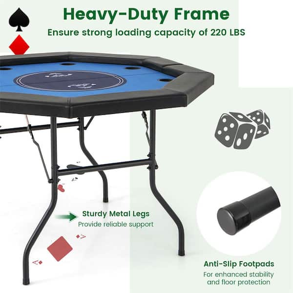Oine Pokertafel Spelkaart Instellen Met Diamanten En Het Pictogram Van De Sleufmachine Voor Geluksveer Sevens Jackpot Vector Image256417856