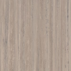 Trace of Nature 9.8 mm Thick x 11.81 in. Wide x 35.43 in. Length Laminate Flooring (20.34 sq. ft./Case)