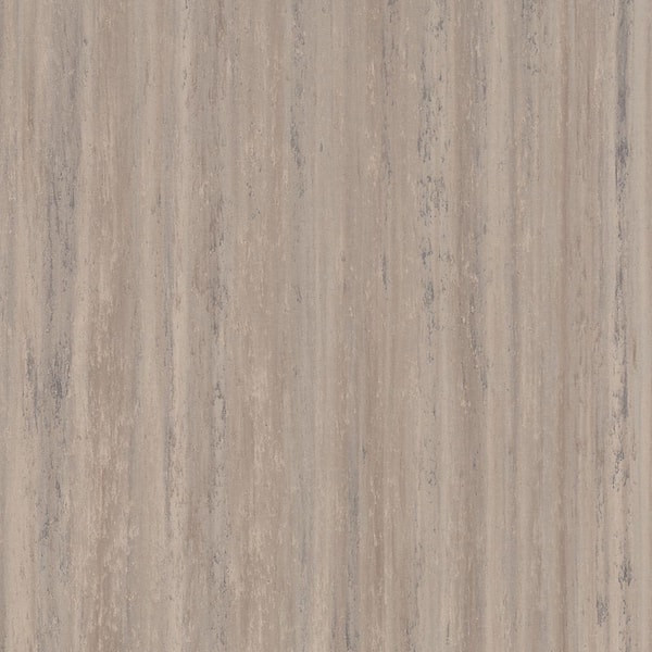 Marmoleum Trace of Nature 9.8 mm Thick x 11.81 in. Wide x 35.43 in. Length Laminate Flooring (20.34 sq. ft./Case)
