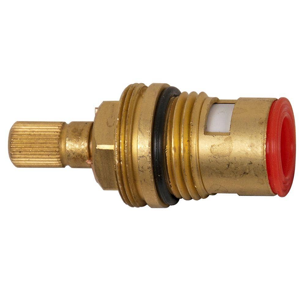 Hot Stem for Aquasource Faucets price history on PriceWatchPro
