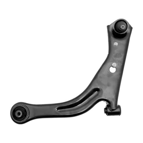 OE Solutions Control Arm Front Lower Left