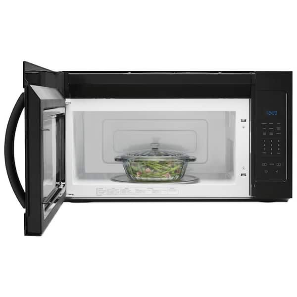 https://images.thdstatic.com/productImages/cdbafcfa-f5e6-4ae5-b037-b672356b9774/svn/black-whirlpool-over-the-range-microwaves-wmh31017hb-a0_600.jpg