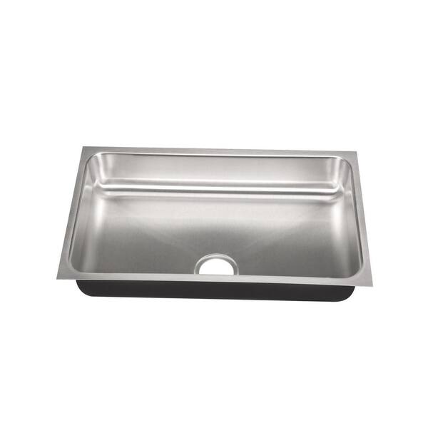 Ada Compliant Undermount Kitchen Sink Dandk Organizer