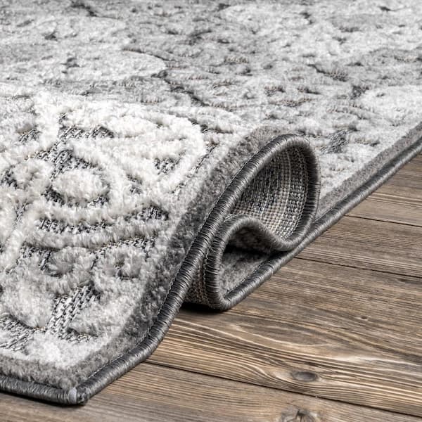 https://images.thdstatic.com/productImages/cdbdd0be-1568-47c1-9812-f6226a2109b5/svn/gray-nuloom-area-rugs-bdsz10b-6709-1f_600.jpg