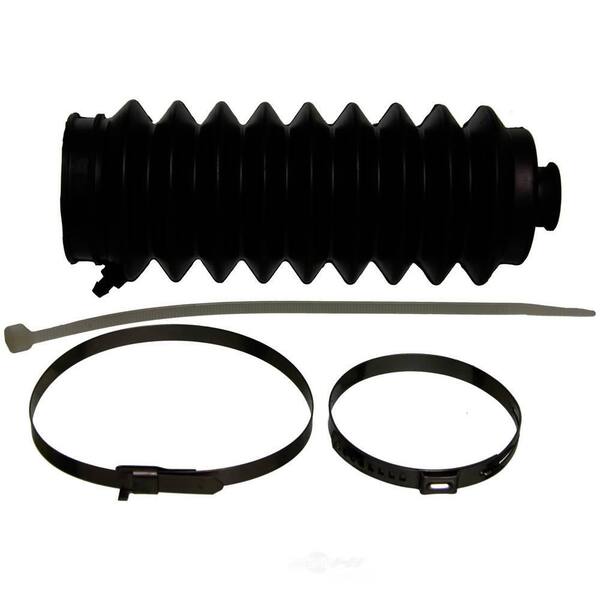 QuickSteer Rack and Pinion Bellows Kit