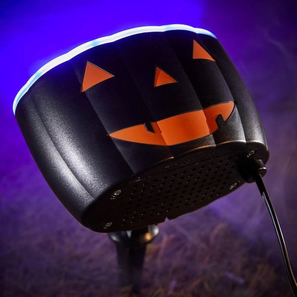12 watt Black Light LED Floodlight