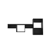 black-decorative-wall-shelves-fcb097p250906-64.0