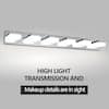 chrome-vanity-lighting-nvvl27-4-fa.5