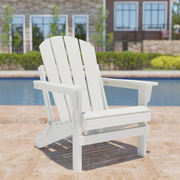 Deck chairs 2025 for sale