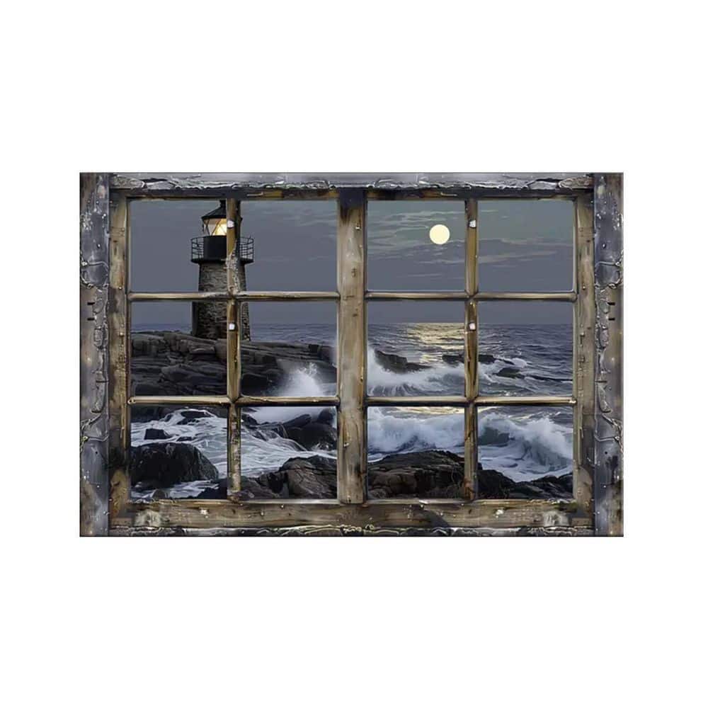 We Give You All the Glory: Worship Across Cultures, image size:1000x1000