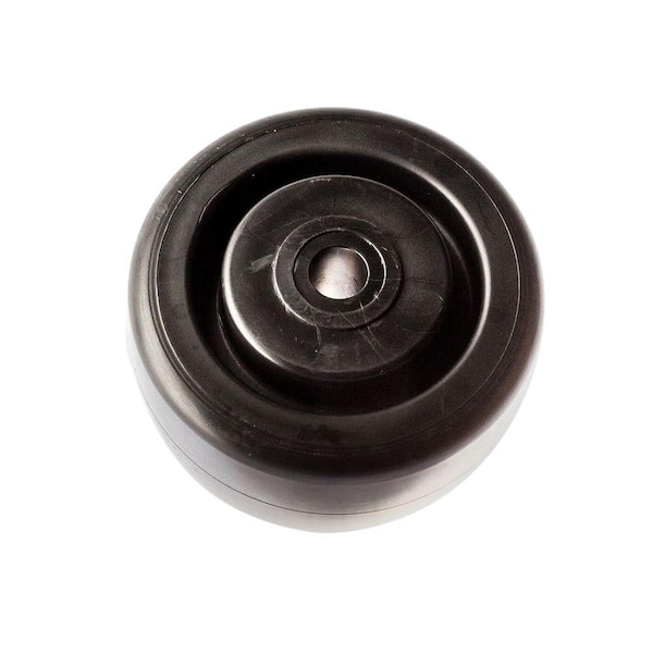 Swisher replacement wheel for select zero turn mowers sale