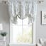 https://images.thdstatic.com/productImages/cdc051c3-e00f-404c-a605-d4ebbcf8a27e/svn/light-green-laura-ashley-window-scarves-valances-ushsnf1184759-64_65.jpg