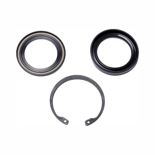 Sunsong Steering Gear Pitman Shaft Seal Kit - Lower