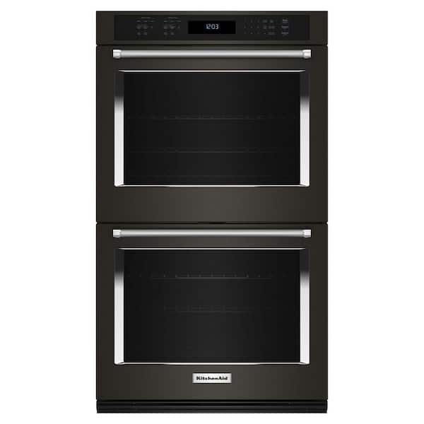 KitchenAid 30 KitchenAid 30