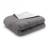 Ella jayne weighted blanket 20 lbs hot sale