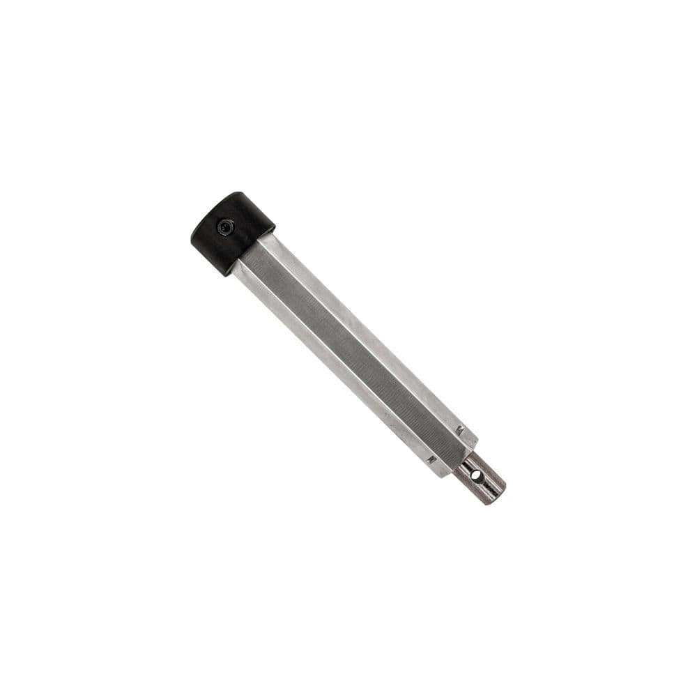 Hex Auger Extension, 8 in. Augers, Aluminum price history on PriceWatchPro