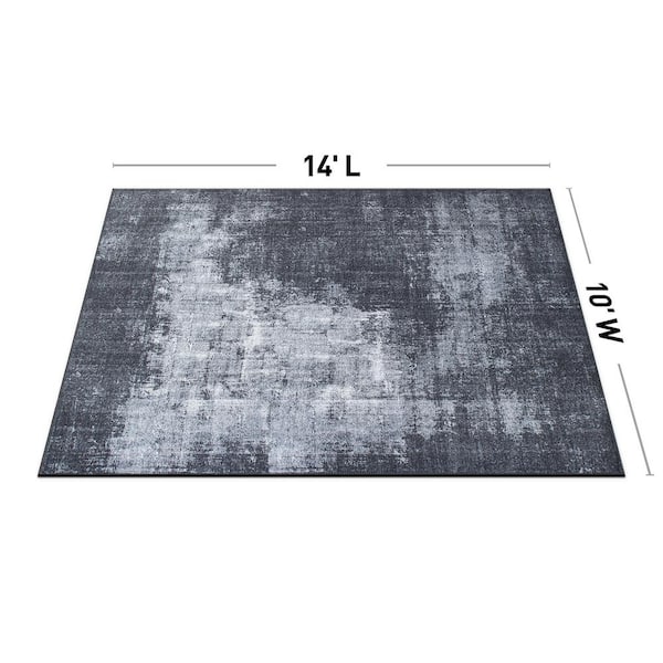fragment gallery1950 rug Sサイズ FRAGMENT（ラグ/カーペット/マット）のフリマアイテム一覧