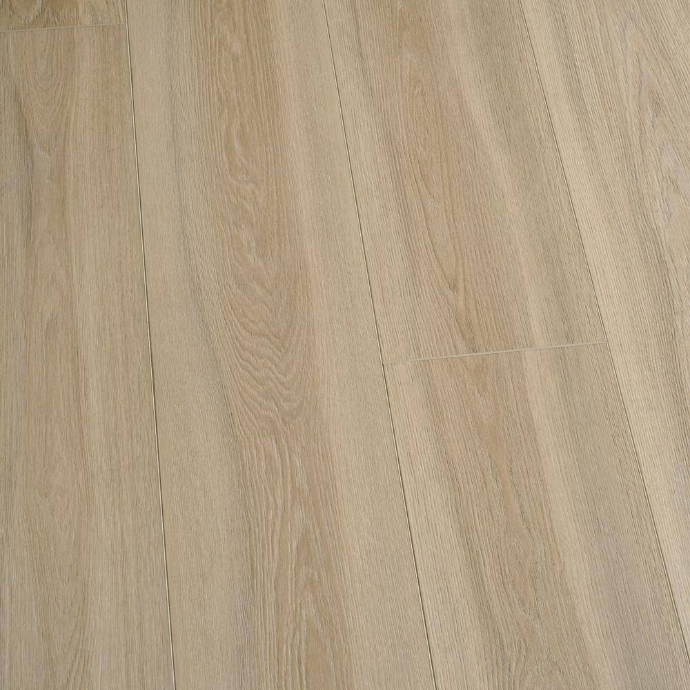 Take Home Sample - French Oak Belle Harbor Click Lock Waterproof Luxury Vinyl Plank Flooring price history on PriceWatchPro