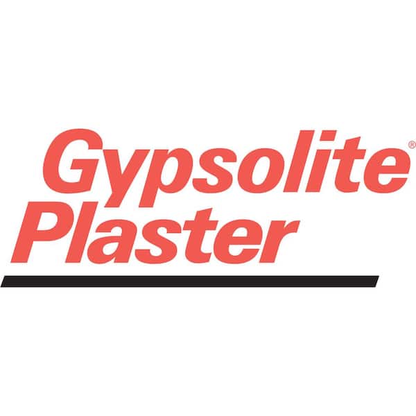 50 Lb Bag Of Structure Plaster - Strict Lite Gypsum Plaster For Easy Application