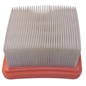 STENS New 058-049 Air Filter for Subaru Ex27 and Ex30 Subaru 279