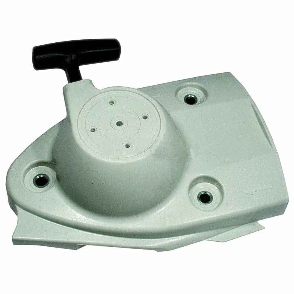 RECOIL PULL STARTER  4224-190-0305 Replaces STIHL Cut-Off SAWS TS700 42241900305 