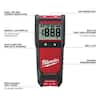 milwaukee-tester-combination-kits-2212-20-40.2