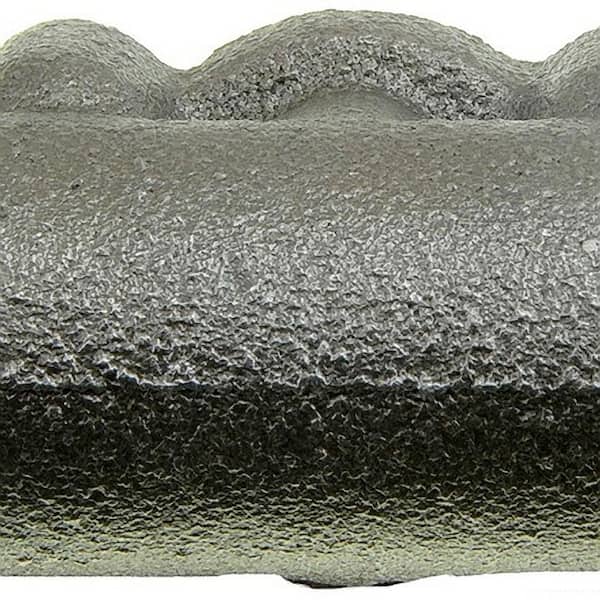 Unbranded Drum Brake Wheel Cylinder