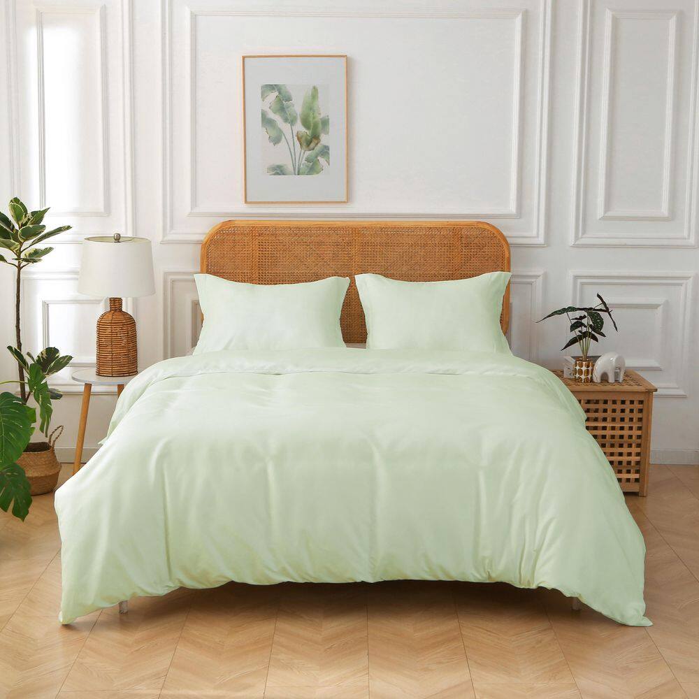 Better Style Home 3-Piece Dewkist Microfiber Honeycomb King Duvet Cover Set price history on PriceWatchPro