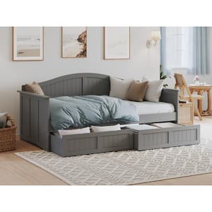 https://images.thdstatic.com/productImages/cdc3f1e6-cddd-4351-a332-ddd140bafd35/svn/grey-daybeds-ag113229-64_300.jpg