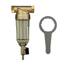 https://images.thdstatic.com/productImages/cdc4020a-ec94-4c92-b0ef-4228e266735a/svn/1000-microns-ispring-whole-house-water-filter-systems-wsp-1000-64_65.jpg