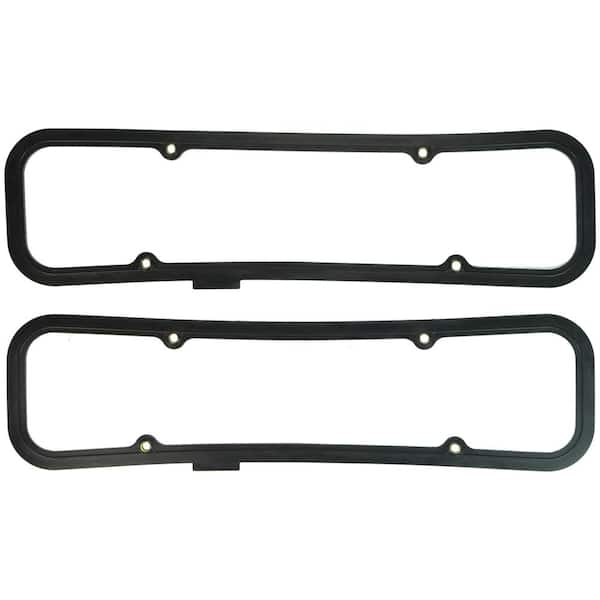 FEL-PRO Engine Valve Cover Gasket Set