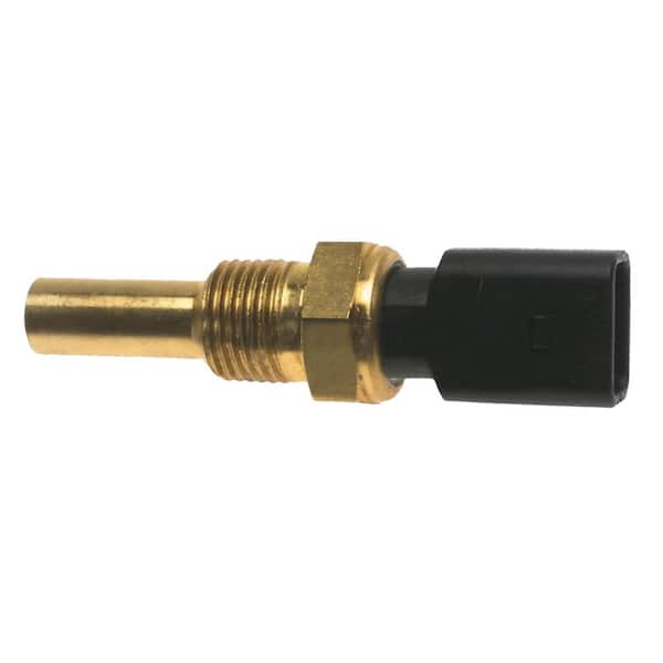 T Series Engine Coolant Temperature Sensor TX71T - The Home Depot