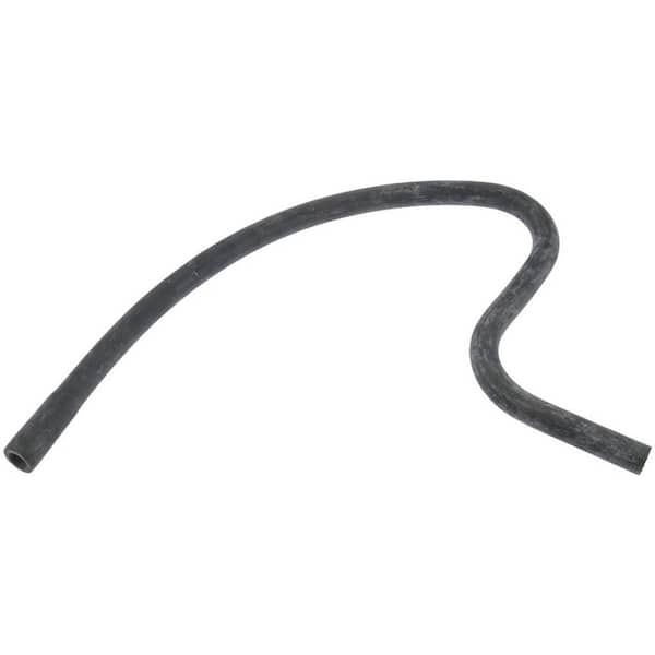 Continental Elite HVAC Heater Hose - Heater To Pipe