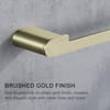 brushed-gold-epowp-bathroom-hardware-sets-lx-trs-4-1-1d.1