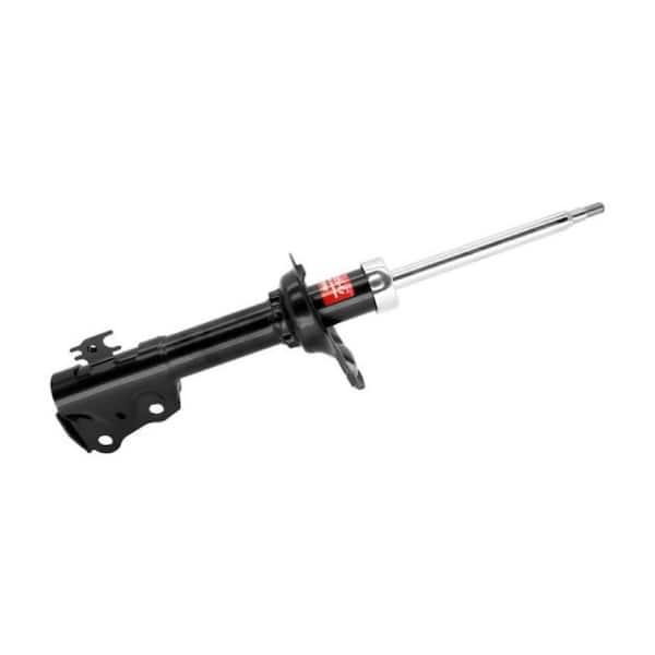 KYB Suspension Strut 2000-2005 Toyota Echo 1.5L