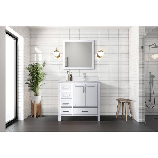 Viota Medium Lantern - EC1344 | Visual Comfort