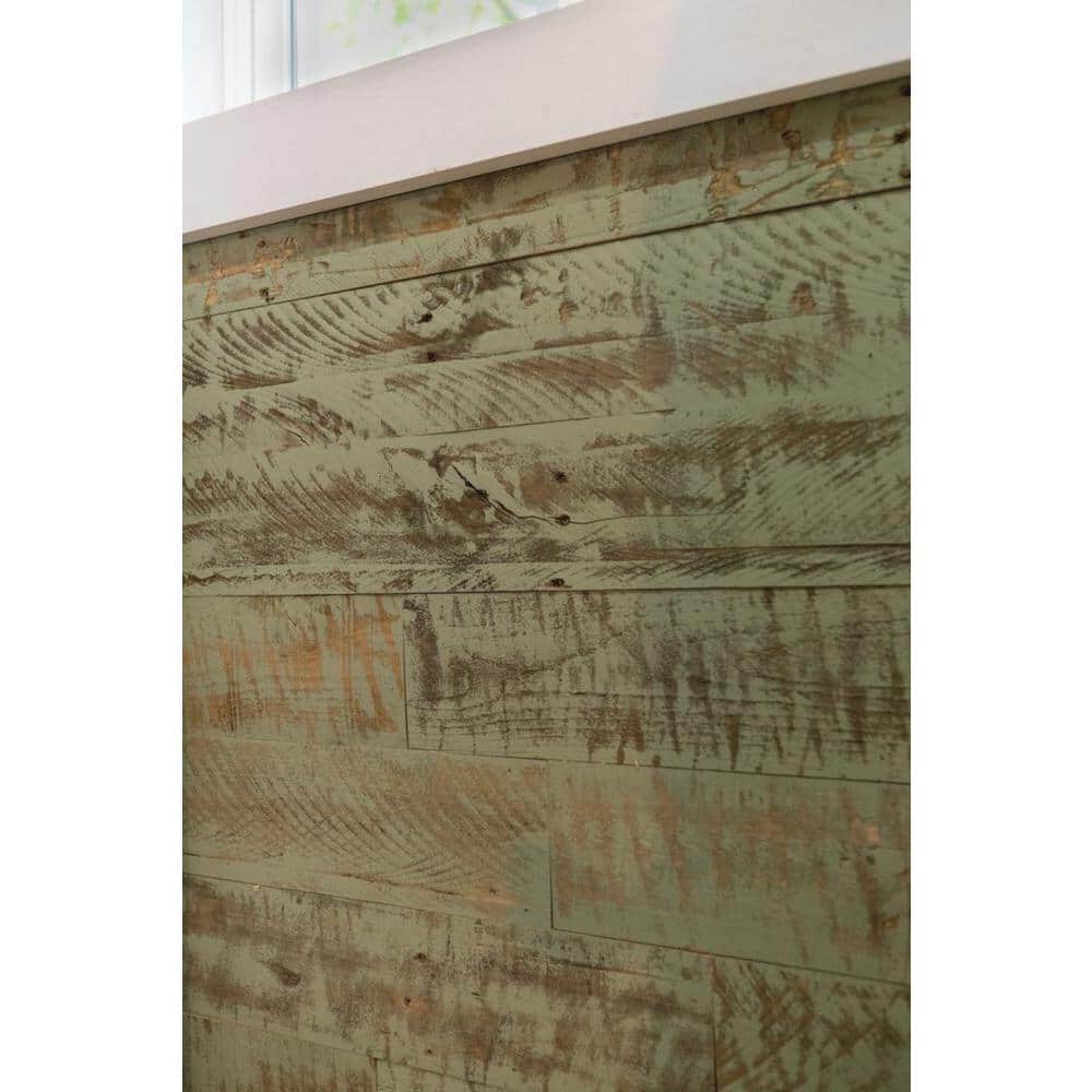 barnline-barn-wood-5013247-