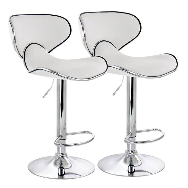 Faux Leather Bar Stool, Quality Leather Bar Stools