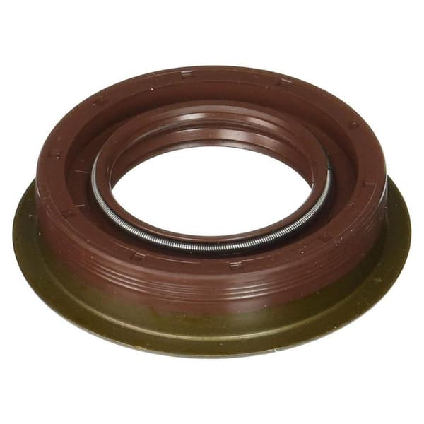 Timken Wheel Seal fits 1990-1997 Jeep Grand Cherokee Comanche