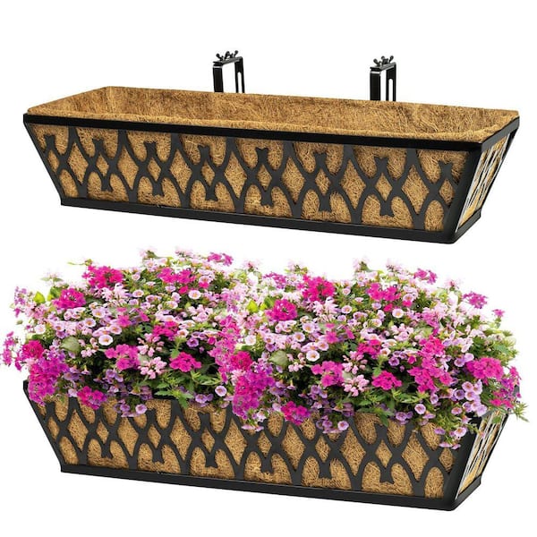 plant 5 gallon pot risers stand adjustable Gro Pro NX Level Pot Elevator
